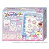 Agatsuma Sanrio characters drawing tracer (Recommended age 6 years older)