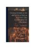 Книга Guida Storica Ed Artistica Della Citta E Dei Contorni Di Livorno