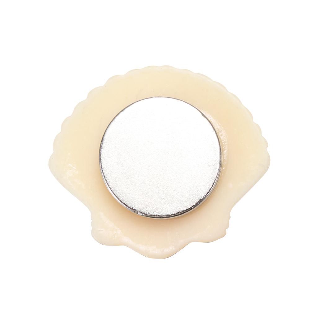 Cover Holder Diamond Painting Tools Magnet Cover Minders Cross Stitch Diamond Painting Cover Holder