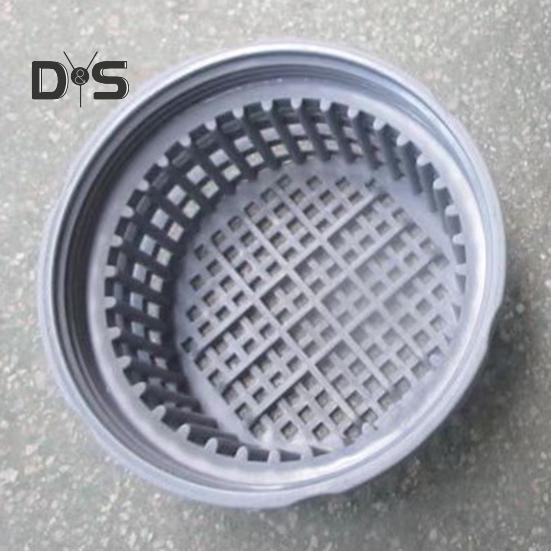 Pool Filter Connector 11070 11072 Strainer Connector Replacement Kit Water Jet Connector Replace Parts for Intex Swimming Pools