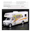 1/28 High Simulation Touring Car Die-cast Vehicles Metal Car Model Gifts Toys for Kids