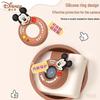 Disney C1 Цифровая камера Микки для детей, штепсель CN (адаптер в комплекте)