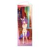 No Game No Life Original Slim Tapestry: Hatsuse Izuna Nightwear Ver.