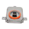 Ксеноновый блок управления фарой 8K0941597B 35W HID, блок управления фарой, замена модуля для A3