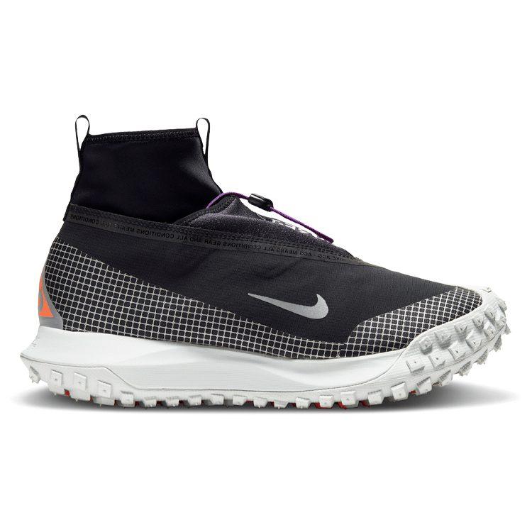 Nike Acg Mountain Fly Gore tex Черный CT2904-001