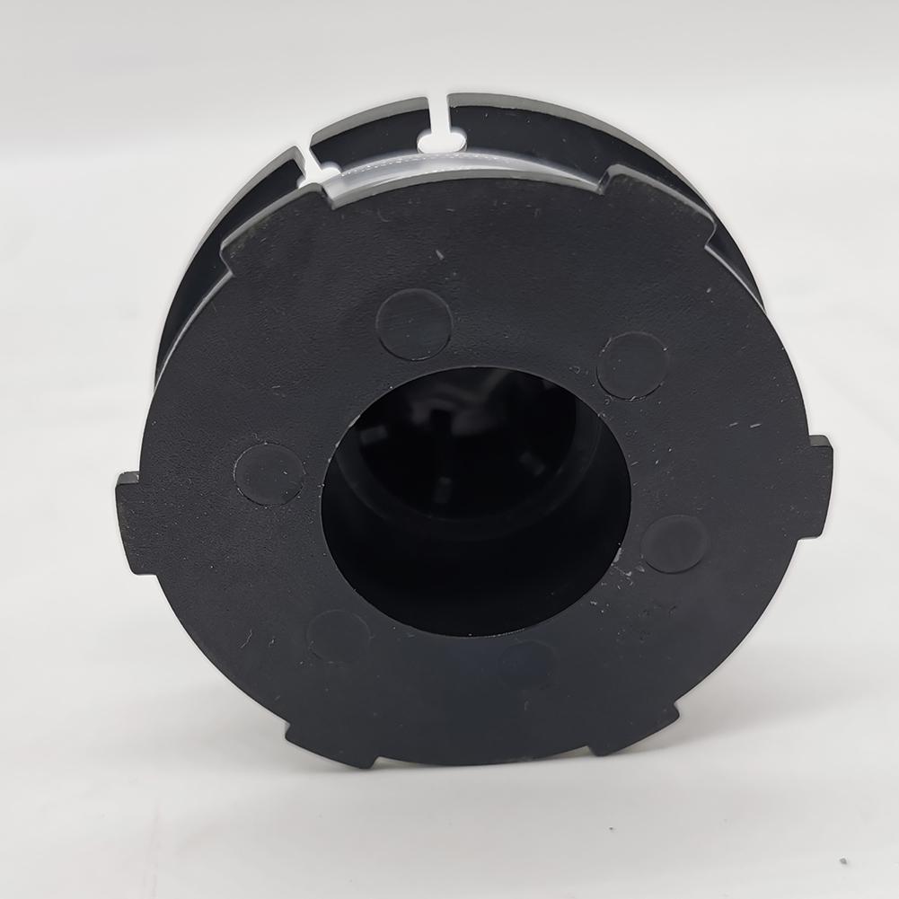 Катушки для лески Катушка Колпачок катушки DUR141Z DUR181RF DUR181Z