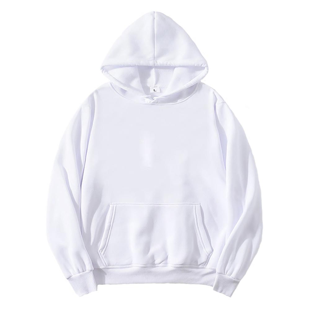 Oliviaa Rodrigoo Guts OR Sour VAMPIRE Толстовка с рисунком женская эстетичная модная топы осень/зима флисовый свитшот повседневные пуловеры