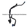 HL3Z9G297A Gasoline Hose for Ford Raptor/Navigator