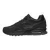Nike Air Max IVO Triple Black 580520-002