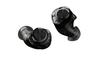 AVIOT Earphones 7 Hybrid Active Noise Canceling Wireless Earphones Tribrid 5 Driver Fully Supervised by Pierre Nakano Compatible Earphones BA Driver