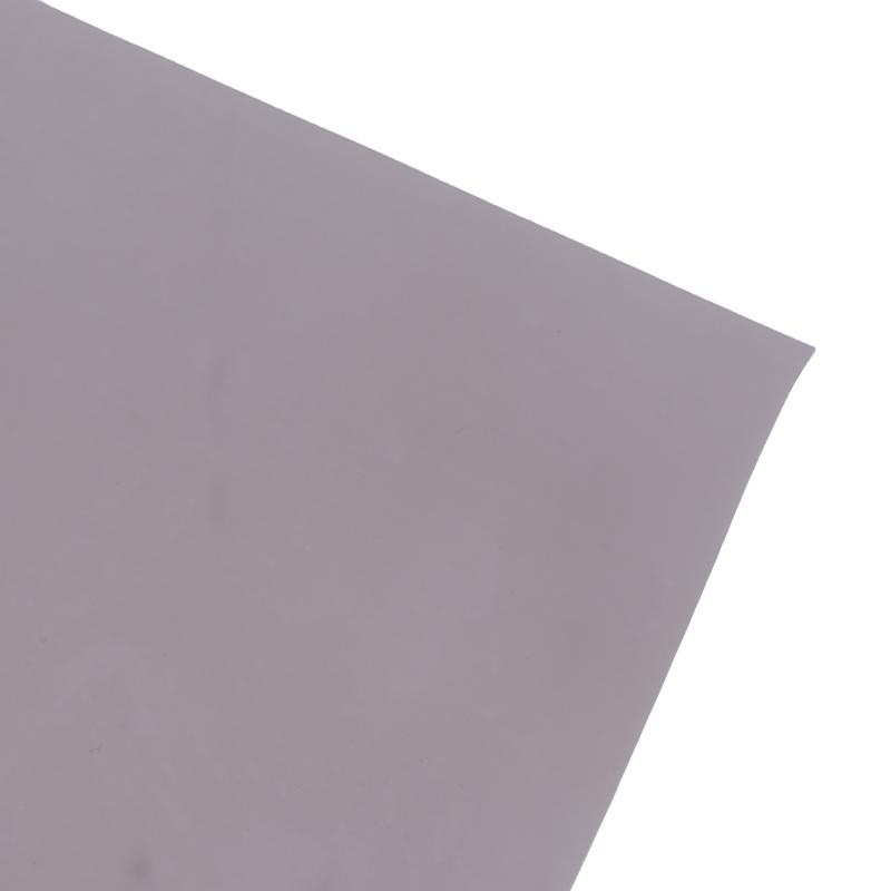 Bm120 Pad покрытый термосиликоновый Epa для радиатора Igbt Mos транзистор радиатор термосиликоновый