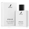 Spruce Shave Club Peak Духи для мужчин 100 мл | EDP ​​Мужские духи |