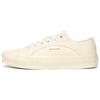 Stockholm Surfboard Club X Vans Og Lampin Decon Siped Lx 'Natural' Vans VN0000S7694