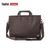 Lenovo ThinkPad 14-inch Laptop Shoulder Bag with Sleeve Kit
