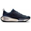 Nike Кроссовки ZoomX Invincible Run 3 College Navy повседневные DR2615-400