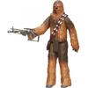 Takara Tomy Star Wars Star Wars The Force Awakens 12 Inch Dx Figure Chewbacca