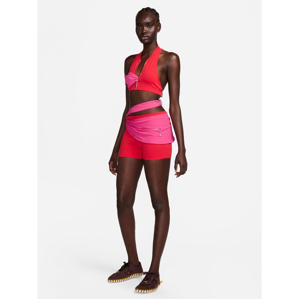 Nike As W Nrg He Leaded Short