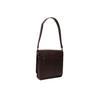 Сумка The Chesterfield Brand 290354
