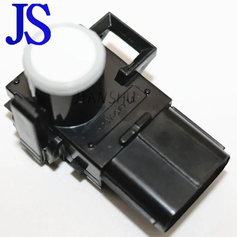 1Pcs 89341-33160 PDC Car Parking Sensor For LS460 LX 570 GX 460 Land Cruiser Camry Coralla RX 350 RX 450h Parktronic Reversin
