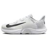 Air Zoom Gp Turbo Osaka 'Белый' Женские DX6956-100