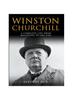 Книга Winston Churchill : A Complete Life from Beginning To the End