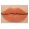 3ce Soft Matte Lipstick