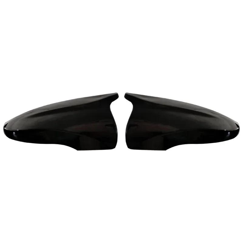 Крышка бокового зеркала заднего вида для VW JETTA MK6 Volkswagen Passat B7 Scirocco Beetle CC Eos Крышка бокового зеркала заднего вида
