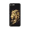 Чехол для iPhone 7 8 Plus Милый Защитный чехол-задняя крышка с камерой Для iPhone 6s 6 7 8 Plus SE 2020 Жидкий силикон Coque Fundas