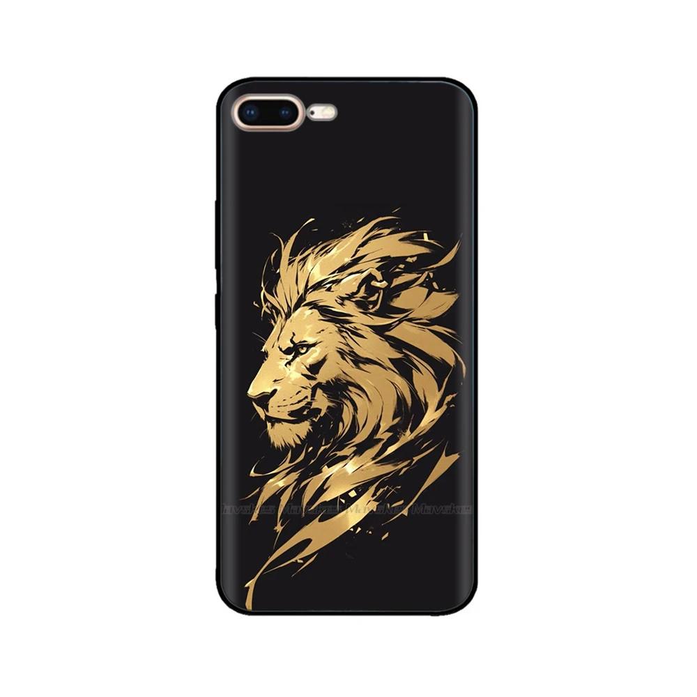 Чехол для iPhone 7 8 Plus Милый Защитный чехол-задняя крышка с камерой Для iPhone 6s 6 7 8 Plus SE 2020 Жидкий силикон Coque Fundas