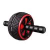 Abdominal Wheel Roller Ab Exercise Core Waist Muscle Body Building Training Workout Fitness Training Equipment