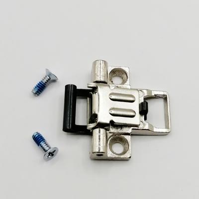 Электроника для красоты и здоровья – Машинки для стрижки волос