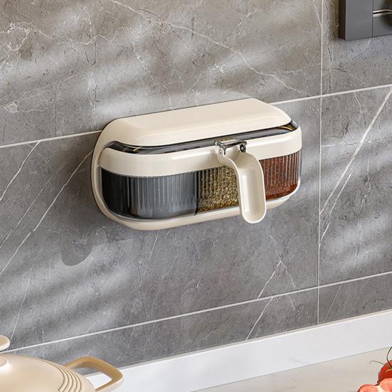 Подвесной держатель для благовоний для внутреннего и наружного использования у бассейна на террасе для рыбалки