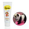 Pet Dog Cats Animals Hair Bright Coloring Dyestuffs Dyeing Pigment Agent