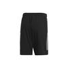 Adidas Training Sports Shorts Men Bottoms Legend-Ink-Blue EI9770