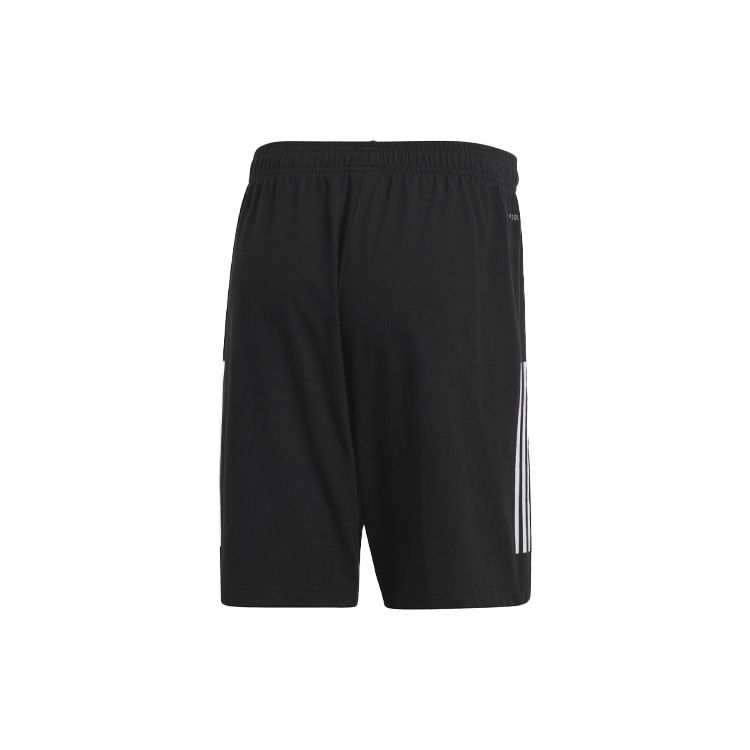 Adidas Training Sports Shorts Men Bottoms Legend-Ink-Blue EI9770