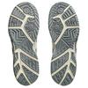 Asics Кроссовки для тенниса Gel Resolution 5 Low top Унисекс Кремовый 1203A901-100