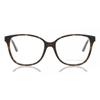 Rl6222 5003 Women Eyeglasses