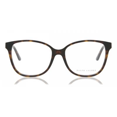 Женские очки Rl6222 5003