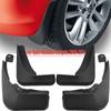 Mud Flaps For Vauxhall Opel Insignia 2008-2017 Mudflaps Splash Guards Mud Flap Mudguards 2009 2010 2011 2012 2013 2014 2015