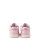 DC0774-607 Женские Nike Air Jordan 1 Low Iced Carmine Elemental Pink