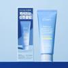 Make Prem Safe Me Amino Refresh Cleansing Balm 100ml 1+1 (+Cleansing Foam 50ml)