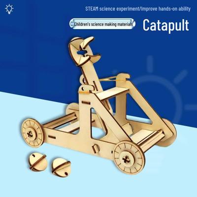 Обучающие и развивающие игрушки – Обучающие игрушки