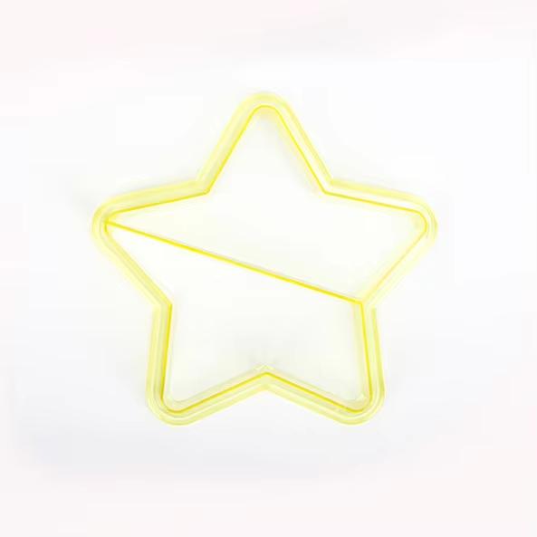 1/4 шт. Форма для сэндвичей в форме динозавра, детский сэндвич-резак, форма для хлеба, печенья, инструменты для выпечки, торт, детский ланч-мейкер