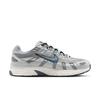 Nike Кроссовки P 6000 Ltskgy blgrP