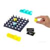 NEW Bounce Off Game Jumping Ball Board Games for Kids Table Game Family and Party Desktop Bouncing Toy Bounce Gift