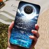 Для Nokia X20 X10 Чехол Чехол для телефона Силиконовый Мягкий ТПУ Задняя крышка для Nokia x10 Чехол для NokiaX20 X 20 NokiaGX10 Fundas Бампер