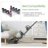 Accessories Bracket for Dyson V15 V11 V10 V8 V7 Vacuum Cleaner Holder Accessories Wall Mount