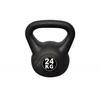 24 Kg Kettlebell