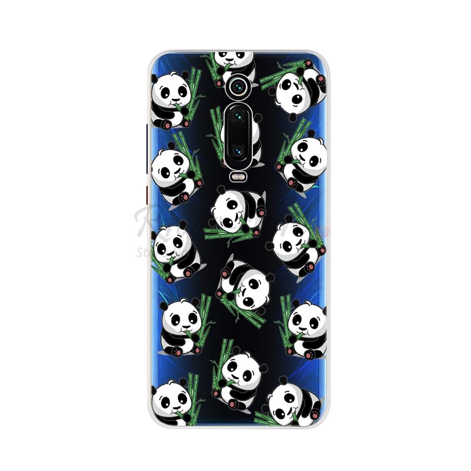 Чехол для Xiaomi Redmi K20 Чехол для телефона Xiaomi Mi 9t Силиконовый Мягкий ТПУ задняя крышка Для Xiaomi Mi 9T Pro Чехлы для Xiaomi Redmi K20 Pro