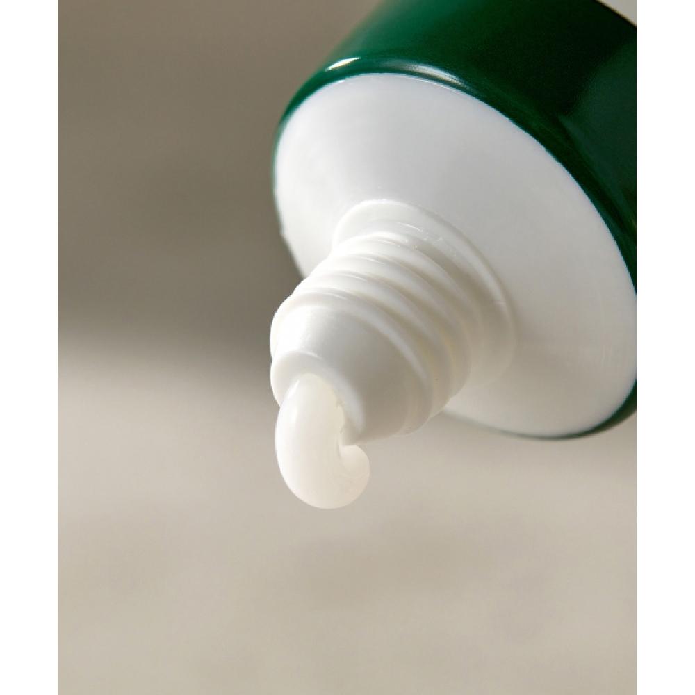 Medipickme All Green Tox Solution Soothing Cica Soothing Moisturizer. Cream 50ml